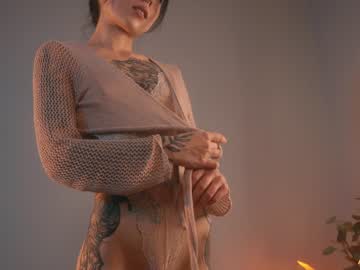 latina cam girl ambientink image #1960457