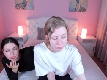 latina cam girl sandywillis image #1944197