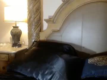 latina cam girl spiceydoll image #1564422