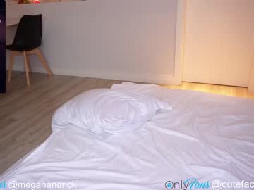 latina cam couple cutefacebigass image #4479243