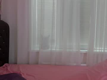 latina cam girl angelina_new image #2539438