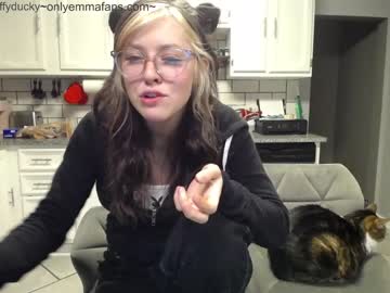 latina cam girl emmachoice image #129560