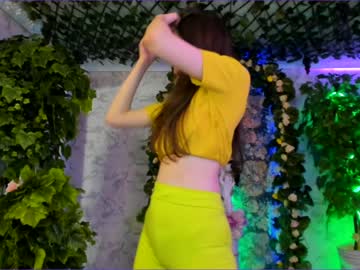 latina cam girl willa_wilkins_ image #877410