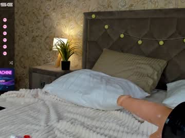 latina cam girl lil_baby11 image #1174911
