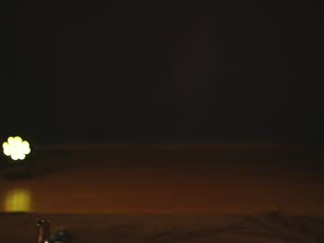 latina cam girl rocknrose image #3162721