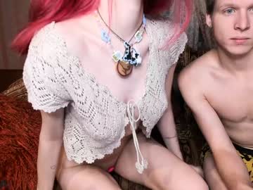 latina cam girl demmi_foxy image #2009767