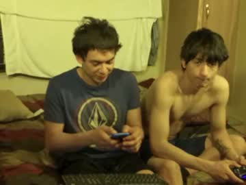latina cam man juststepbros image #2710245