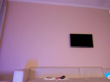 latina cam girl hollyextra image #3844951