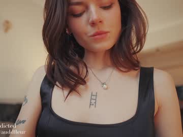 latina cam girl auddicted image #2009643