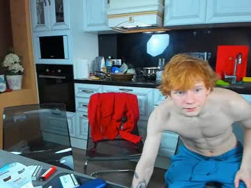 latina cam man jayce_ritz image #466349