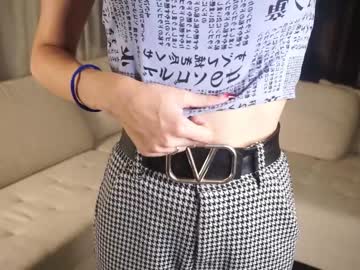 latina cam girl jontesifai image #3760007