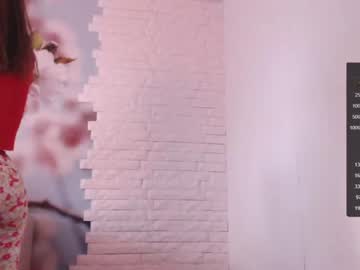 latina cam girl mazzanti_ image #3566652