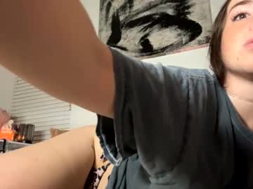 latina cam girl alexilott image #2962466