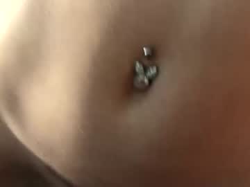 latina cam couple kalielizabeth5 image #77320
