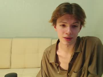 latina cam man lumeris image #4684897