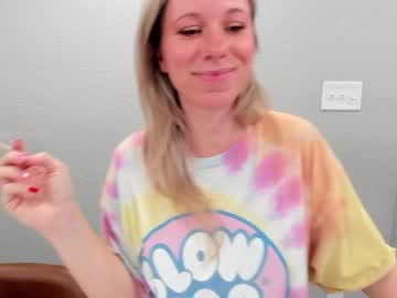 latina cam girl texas_blonde image #2446814