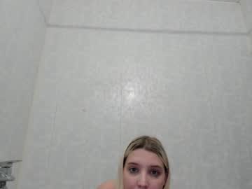 latina cam girl belle_ellie image #3179537