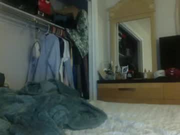 latina cam girl kristy_barrios image #3106776