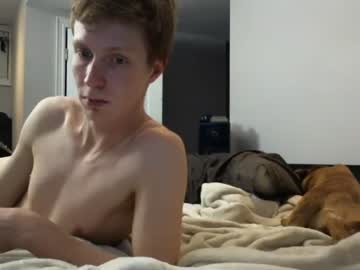 latina cam man jlaro image #767094