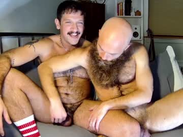 latina cam man bigbro42069 image #3870497