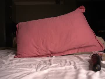 latina cam girl princessasiana image #2497434