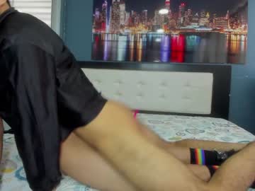 latina cam man fuckboys_hot image #3146226