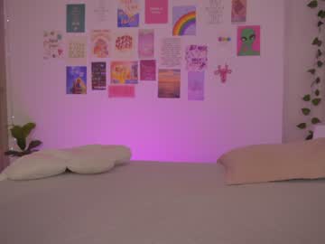 latina cam girl mila_1 image #4110006