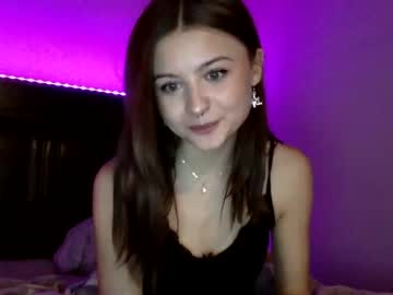 latina cam girl llilcandy image #2172575