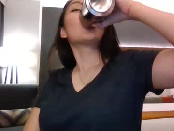 latina cam girl london_tipton image #3411786