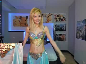 latina cam girl miya_kimmi image #1041061