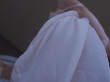 latina cam girl bibi_it_is image #2602307