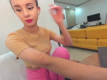 latina cam girl ehotlovea image #1816580