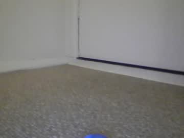 latina cam girl jessieray5 image #2588459