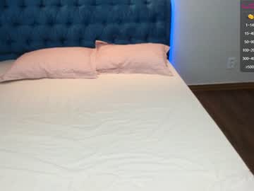 latina cam girl kempuu image #2025594