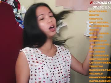 latina cam girl _lyza_ image #4007362