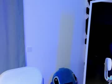 latina cam girl gloriamil image #2101818