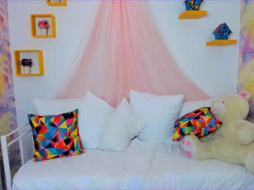 latina cam girl amelia__williams image #356166
