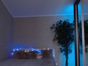 latina cam girl shy_hott1e image #216651