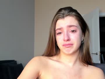 latina cam girl coy_amina_ image #2402623