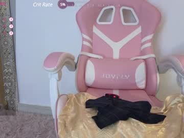 latina cam girl welcome2pleasureland image #4166885