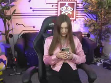 latina cam couple anabel054 image #2134545