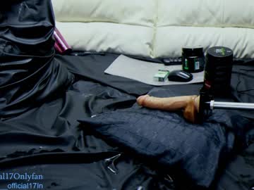 latina cam girl tikhomirov image #3334