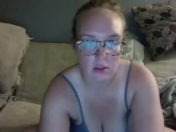 latina cam couple comenplay401 image #1803707