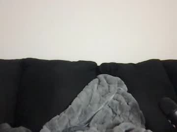 latina cam girl lily_brooke image #85964