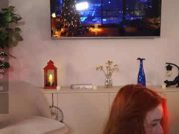 latina cam girl oki_dokie image #3974222