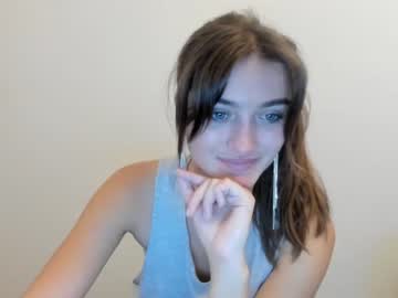 latina cam girl omiliver image #213662