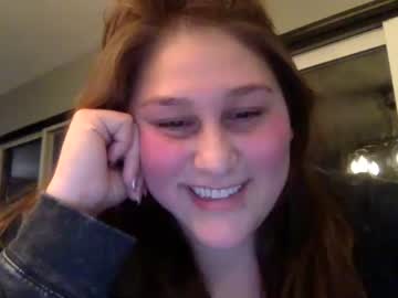 whornykitten latina cam