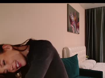 latina cam girl bitter_moon image #3861388