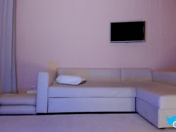 latina cam girl hollyextra image #2460612