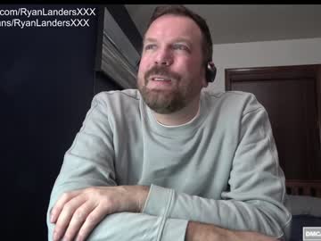 latina cam man ryanlanders image #2324524